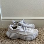 Hoka  Bondi 8 Photo 2