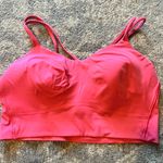 Lululemon Cropped Leggings & Bra set Photo 4
