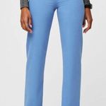 FIGS Livingston Basic Scrub Pants Photo 0