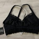 Savagexfenty NWT savage x fenty sports bra Photo 6