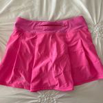 Lululemon Pace Rival Skirt Photo 1