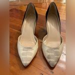 Loeffler Randall , wedges Photo 9