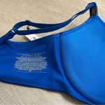 Victoria's Secret Victoria’s Secret NWT Bombshell bra Photo 3