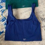 Set Active Twilight Photo 0