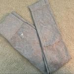 Gymshark Adapt Butterfly Seamless Leggings Photo 2