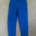 Colorful Koala Leggings Photo 0