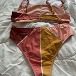 Billabong  bikini Photo 1