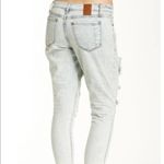 Pistola  Arizona Jeans Relaxed 25 Photo 2
