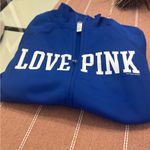 ShuShop Beige Textured Loafers with Gold Accent Tan Size 8 Photo 6