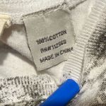 Miss Me  tshirt size s Photo 5