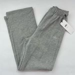 Alo Yoga NWT accolade straight leg sweatpants Photo 3