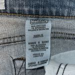 Levi's Levi’s Low Rise Bootcut Jeans Photo 1