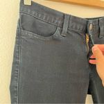 Imogene and Willie Jesse jeans 26 Photo 2