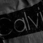 Calvin Klein Jeans Sweatshirt Photo 1