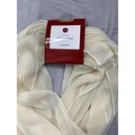 Dress Barn  Women's Its a Wrap Loop Scarf Photo 2