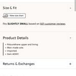 J.Crew  Easy summer flip-flops Photo 1