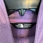 The North Face Long Sleeve Sweatshirt Shirt Size XS Photo 2