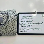 Classiques Entier  Nordstrom Blazer Women’s Sz XS Formal‎ Casual Work Full Zip Photo 12