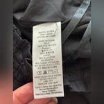 Naked Zebra Naked Zebra Wide Leg Pants Photo 4