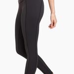 Kuhl Kuhn transcendr legging woman’s black outdoor pant New Photo 8