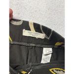 Seasalt Cornwall Leggings Womens 14 Petite Sea dance Organic Cotton Yoga Photo 3