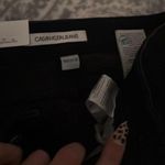 Calvin Klein Skinny Jeans Photo 2