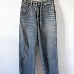 Edwin Vintage denim Photo 0