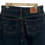 Levi's Levi’s Classic Relaxed 550 Jeans Photo 5