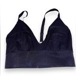 Chantelle  Women's Softstretch Triangle Underwire Bra size large Photo 1