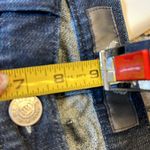 Rock & Republic Women's  Low Rise Denim Blue Straight Jeans Size 27 EUC #1919 Photo 7