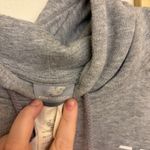 New Balance Hoodie Women’s Photo 2