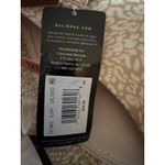 Brand New Bali Women's Size 3XL Wirefree Support Comfort Bra Tan Photo 6