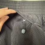 Lorna Jane  Black Athletic Shorts Photo 4