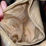 Melie Bianco Purse Photo 2