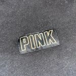 PINK - Victoria's Secret PINK crewneck Photo 1