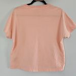 Adidas  Crop Top Photo 9