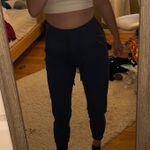 Colorfulkoala It’s Rulu Run Joggers Size 6 Photo 1