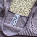 New Mix Tank Top Photo 2