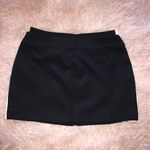 NWT Dolce Vita Luna Skirt White Photo 2
