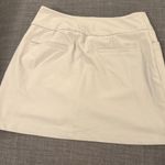 Adidas Gray Golf skirt Photo 1