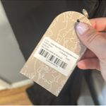 Meshki Dress Photo 2