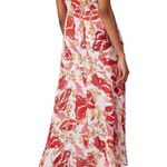 Parker  Vivi Silk Dress Size 2 MSRP $448 Photo 2