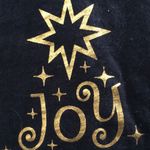 Holiday Time FINAL MARKDOWN Ladies  tee large Photo 2