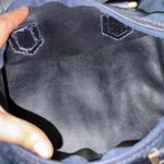 Christian Dior  shoulder bag Photo 4