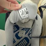 Puma california pro shoes Photo 3