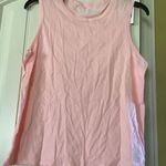 Gap VINTAGE CREWNECK TANK TOP (SzM) Photo 3