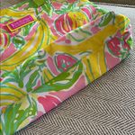 Lilly Pulitzer Estee Lauder Tote bag Photo 8