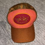 Boys Lie  Trucker Hat Photo 0