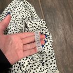 potter's pot Potter’s Pot Skirt  Photo 2