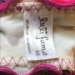 Luli Fama  Bikini‎ Bottom Photo 6